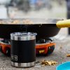 Yeti Rambler 10 oz Lowball